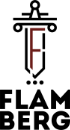 Sklep Flamberg