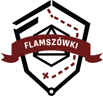 Flamszówki - Flambergowy dzień gier planszowych